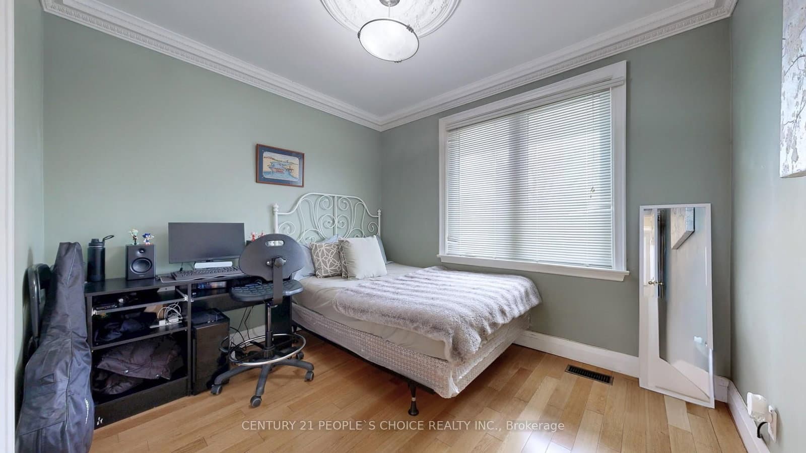 2864 Weston Road thumbnail 23