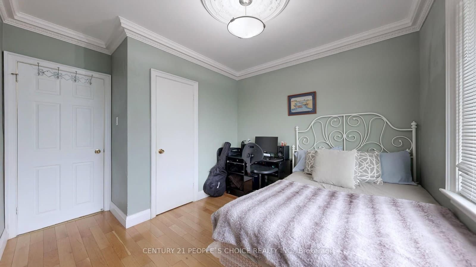 2864 Weston Road thumbnail 24