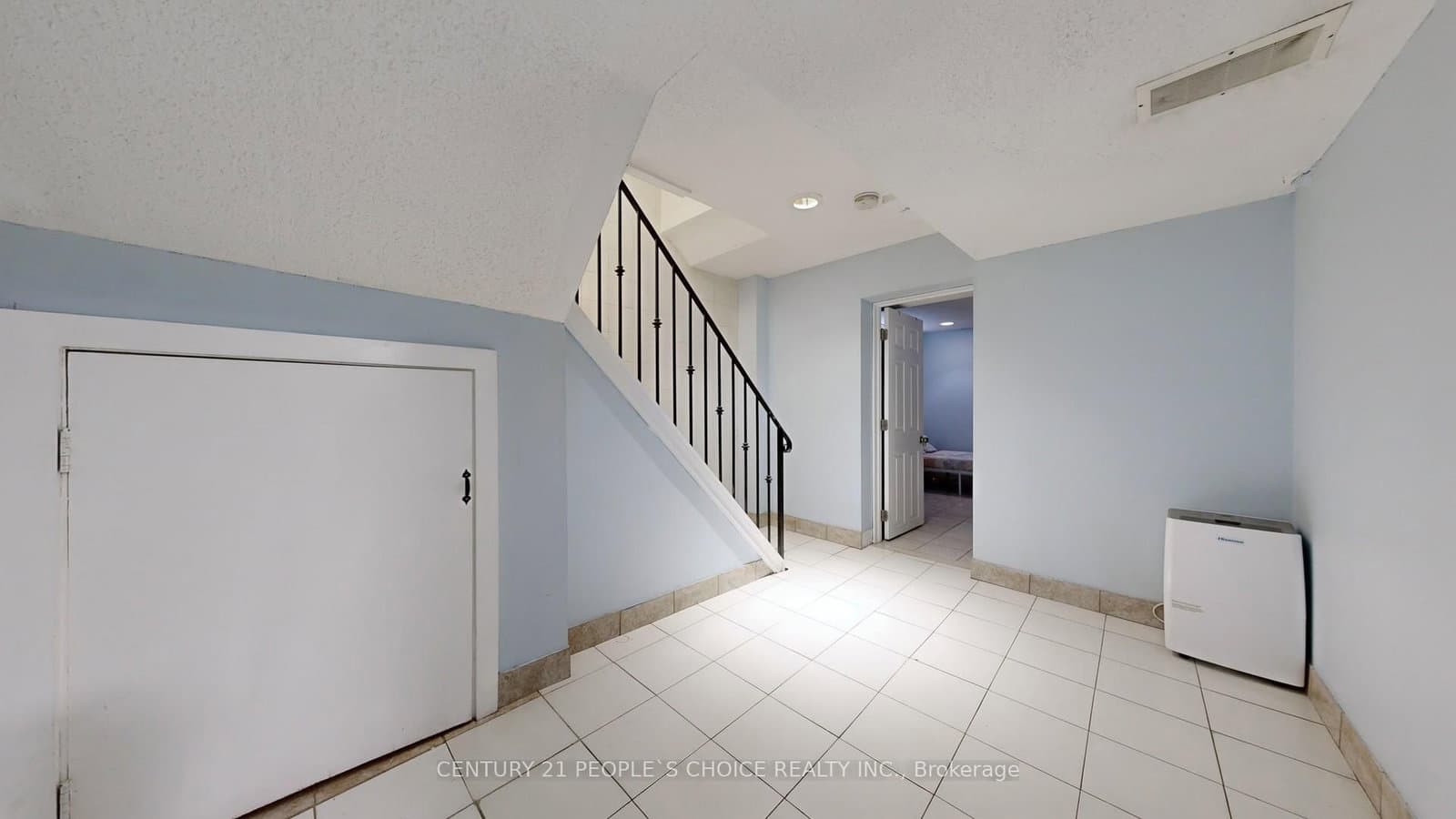 2864 Weston Road thumbnail 29