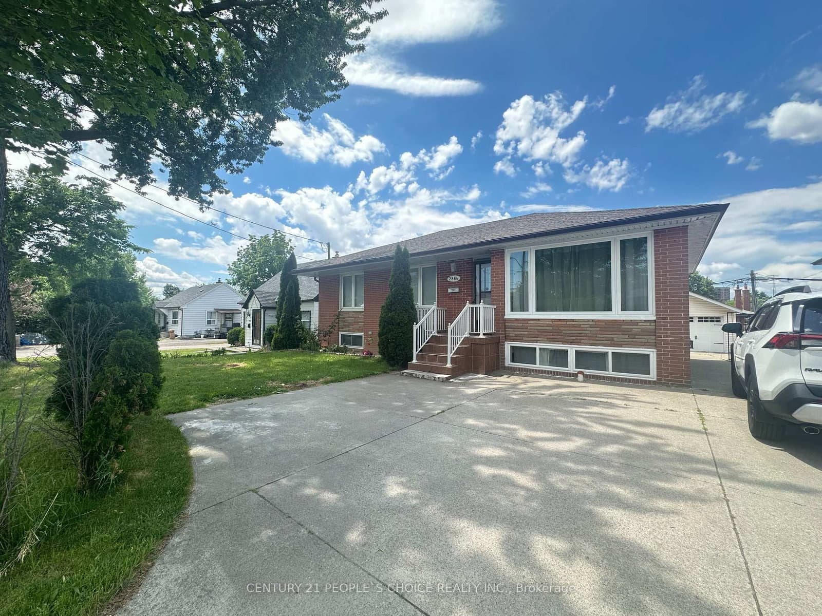 2864 Weston Road thumbnail 3