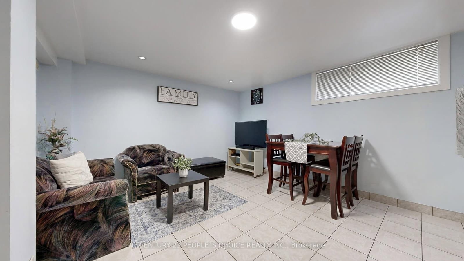 2864 Weston Road thumbnail 30