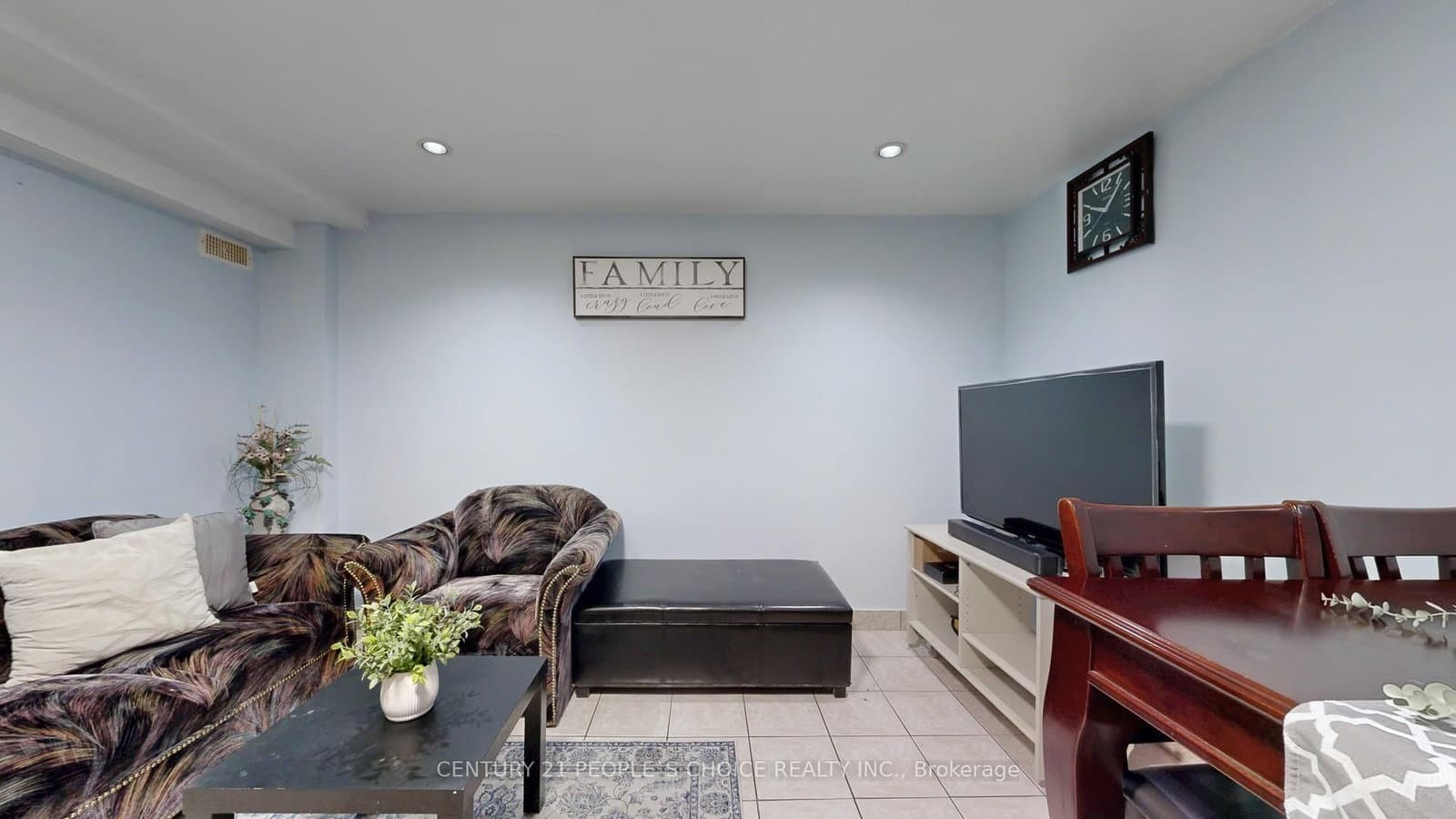 2864 Weston Road thumbnail 32