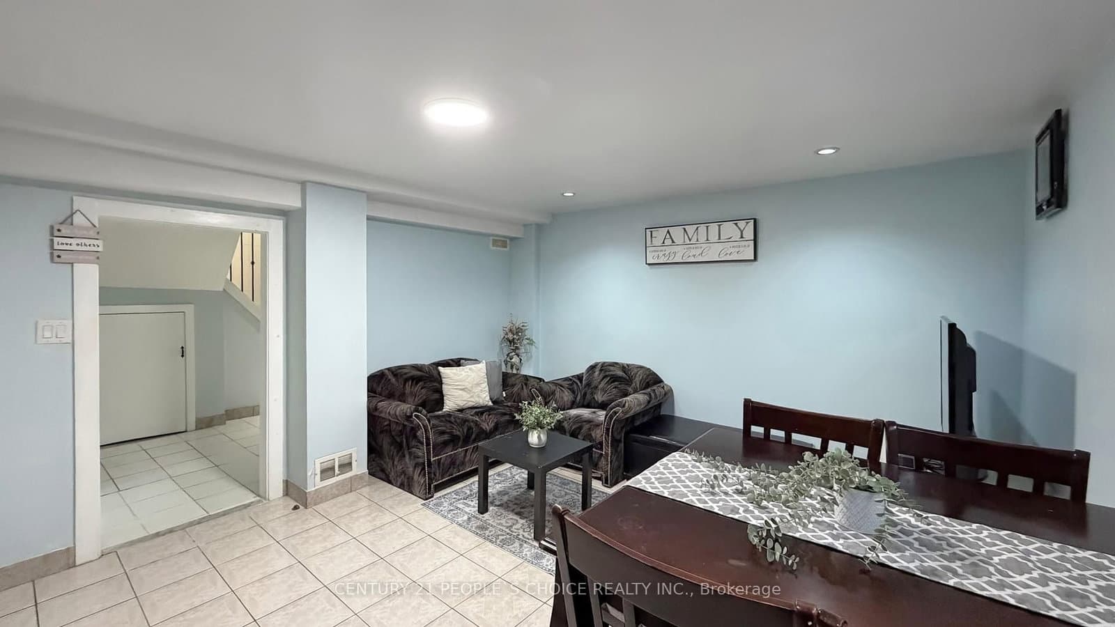 2864 Weston Road thumbnail 34