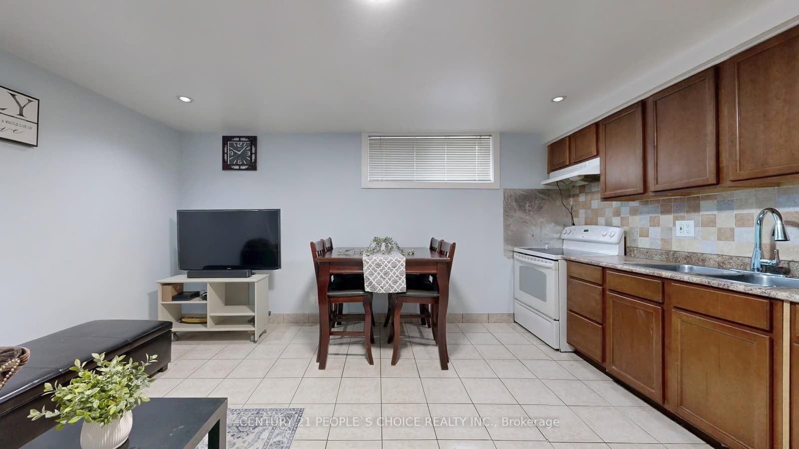 2864 Weston Road thumbnail 35