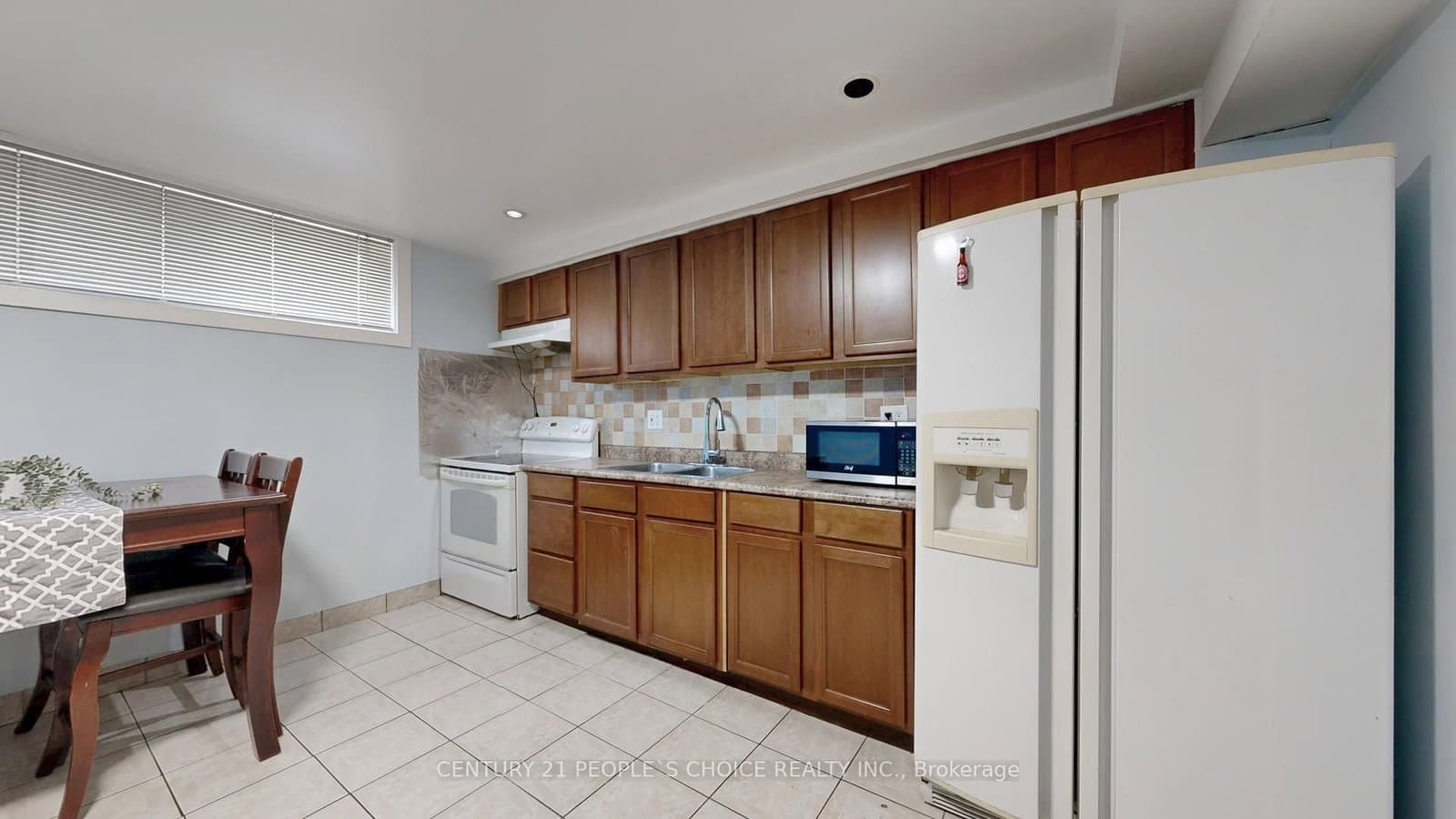 2864 Weston Road thumbnail 36