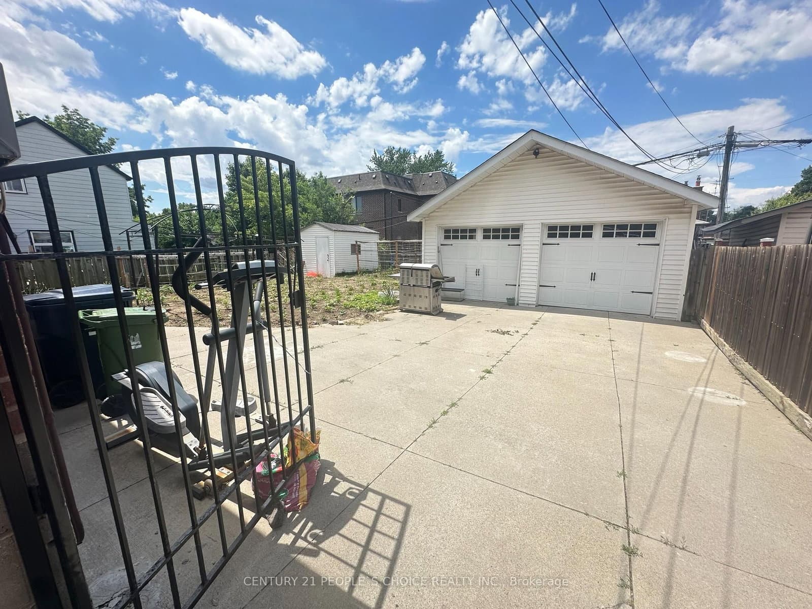 2864 Weston Road thumbnail 41