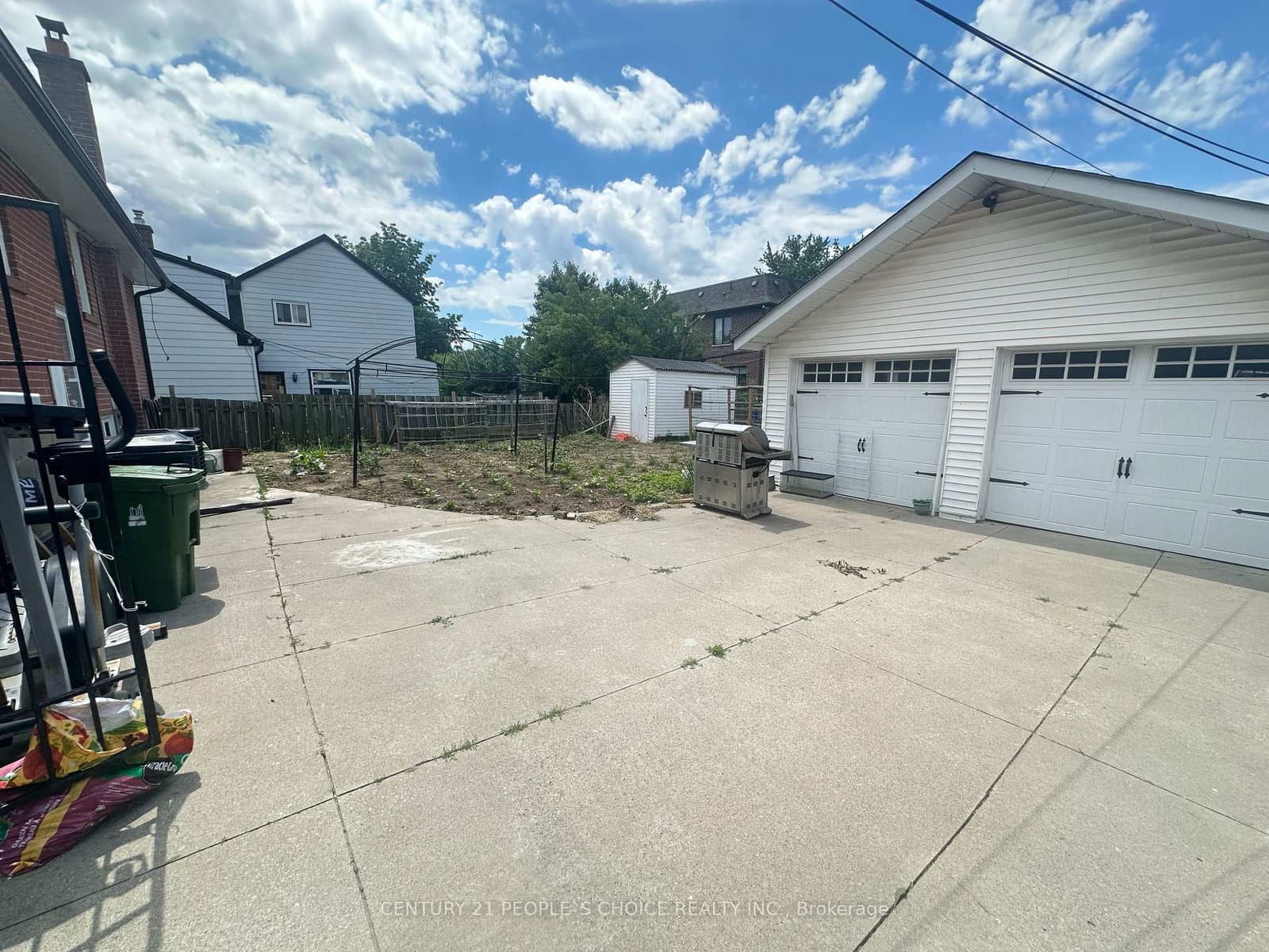 2864 Weston Road thumbnail 42