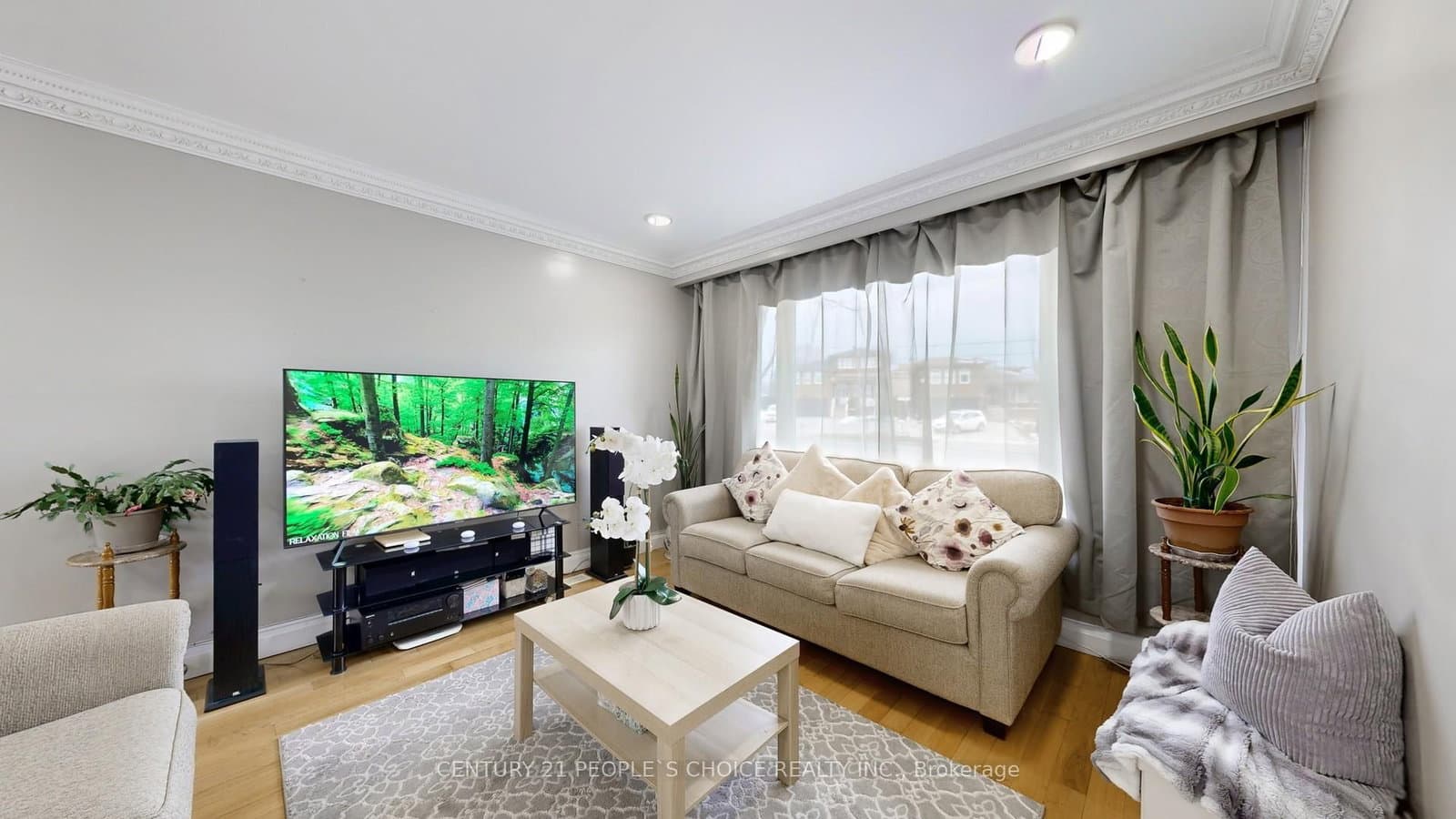 2864 Weston Road thumbnail 6