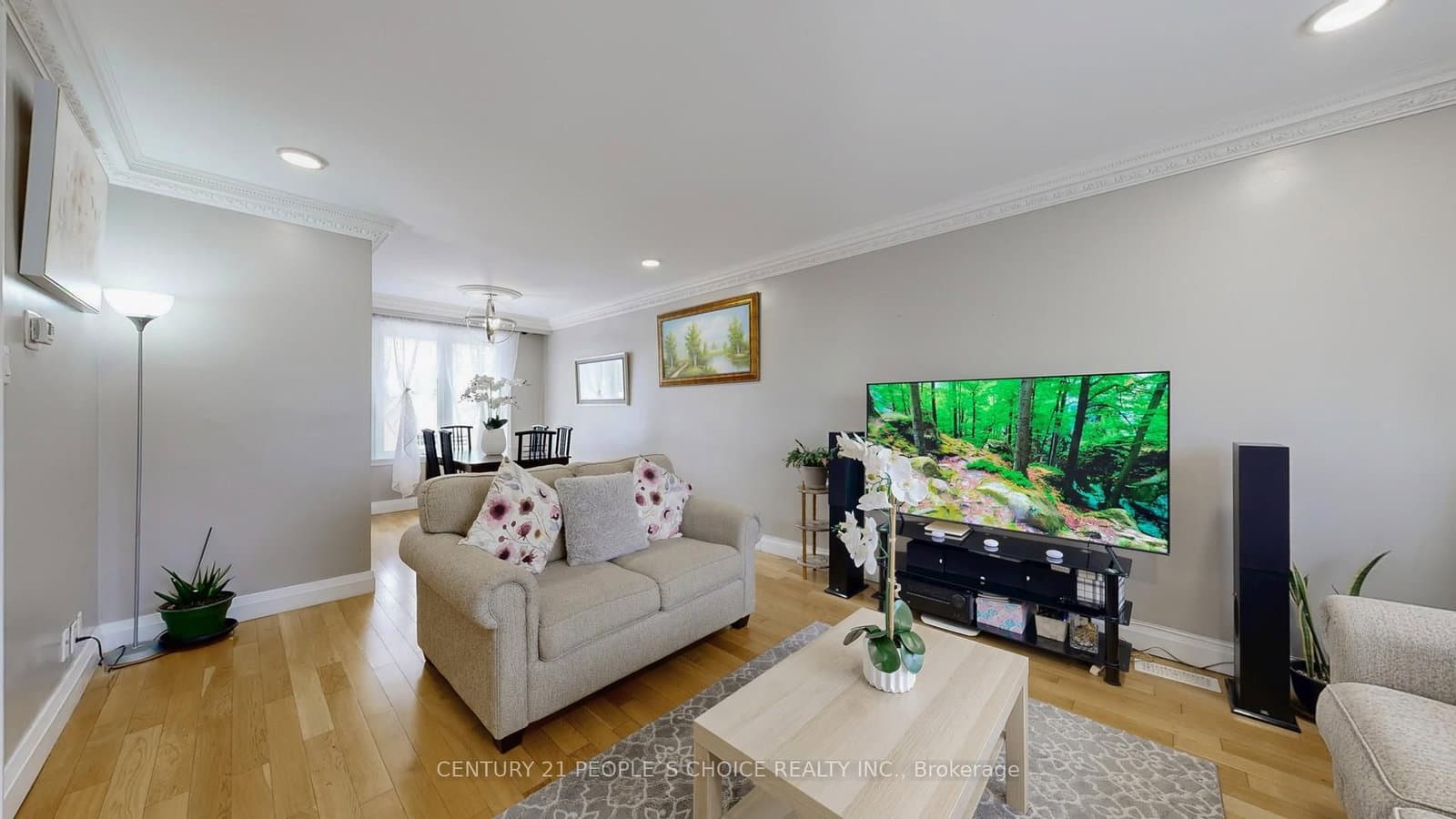 2864 Weston Road thumbnail 7