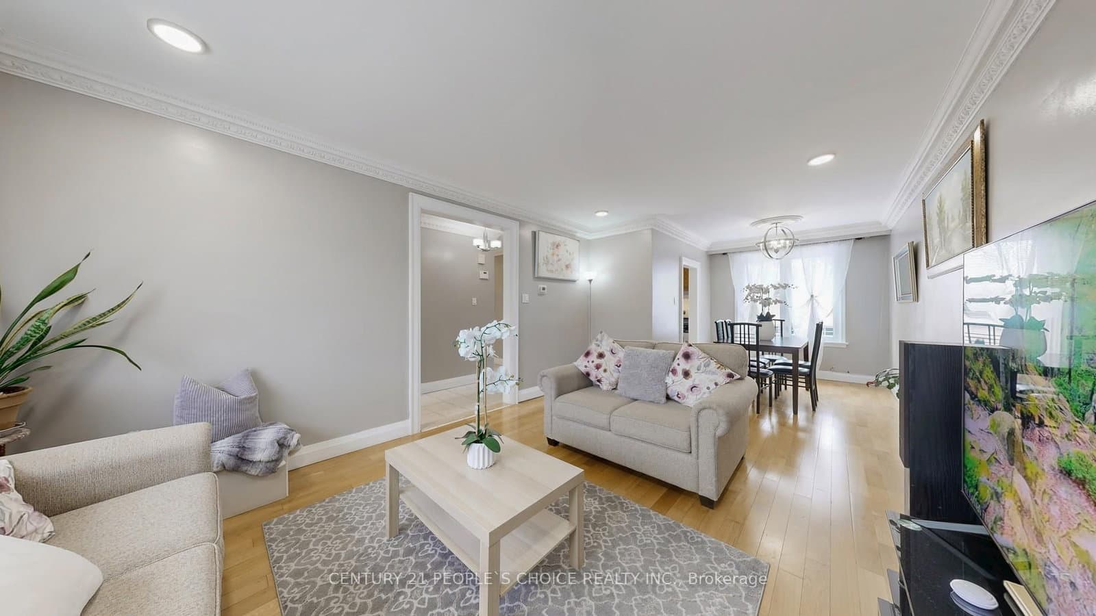 2864 Weston Road thumbnail 8