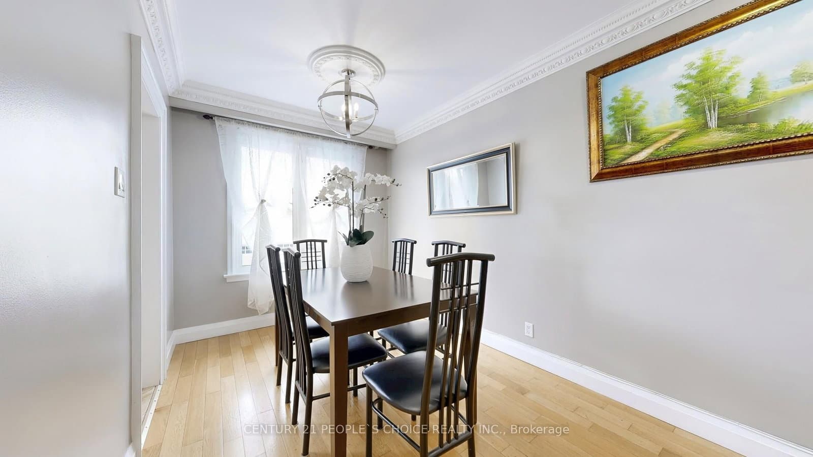 2864 Weston Road thumbnail 9