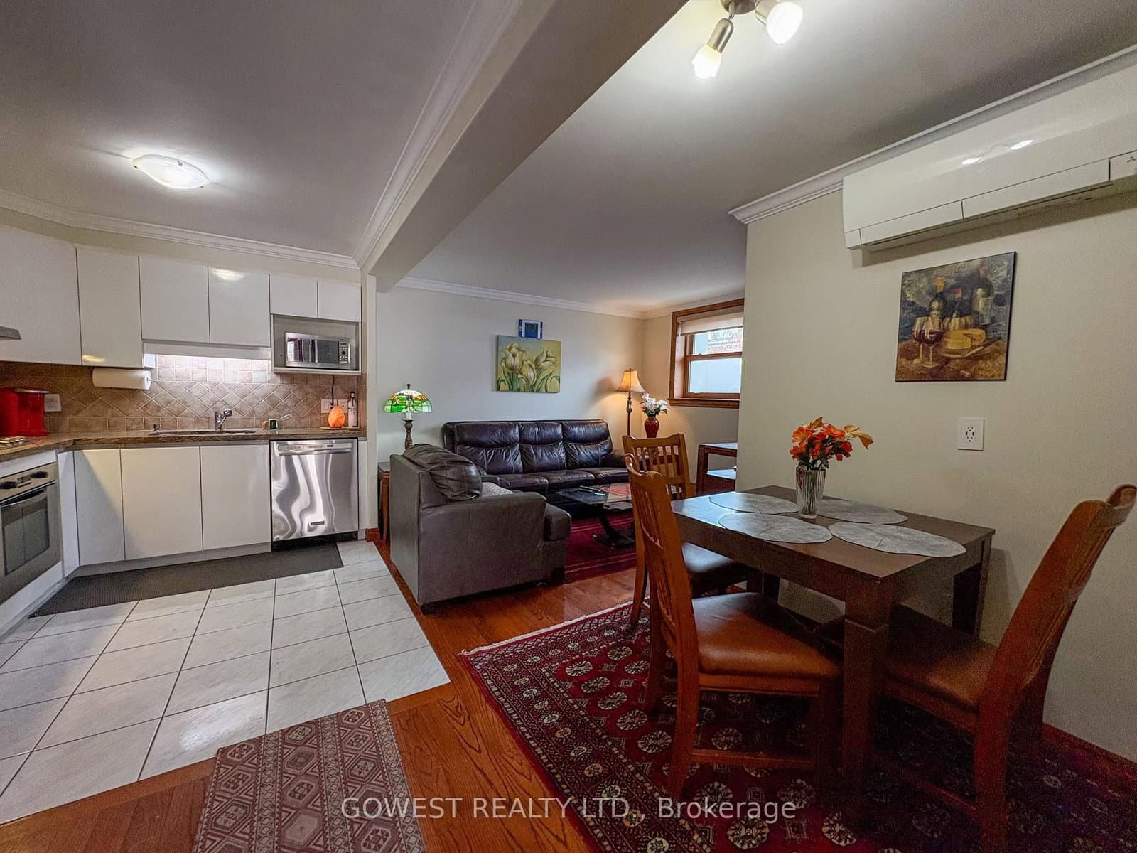 20 Glen Gordon Road, Unit 5 thumbnail 10