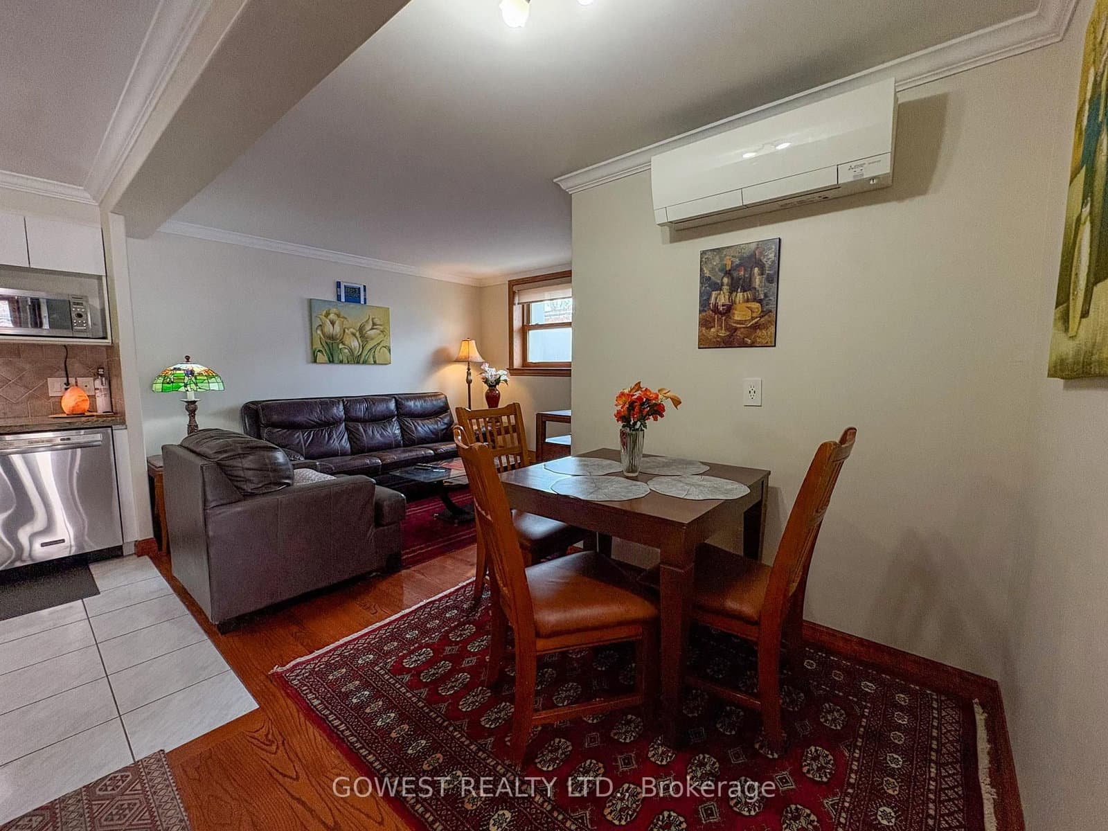 20 Glen Gordon Road, Unit 5 thumbnail 11