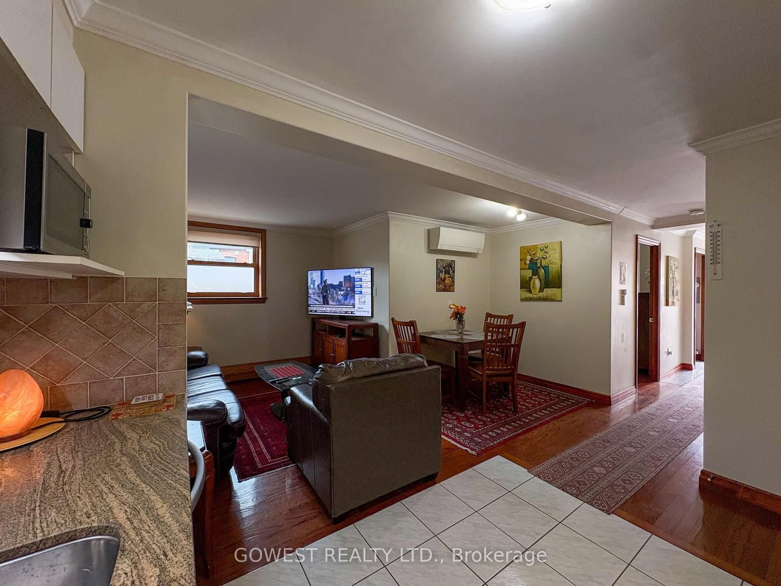 20 Glen Gordon Road, Unit 5 thumbnail 13