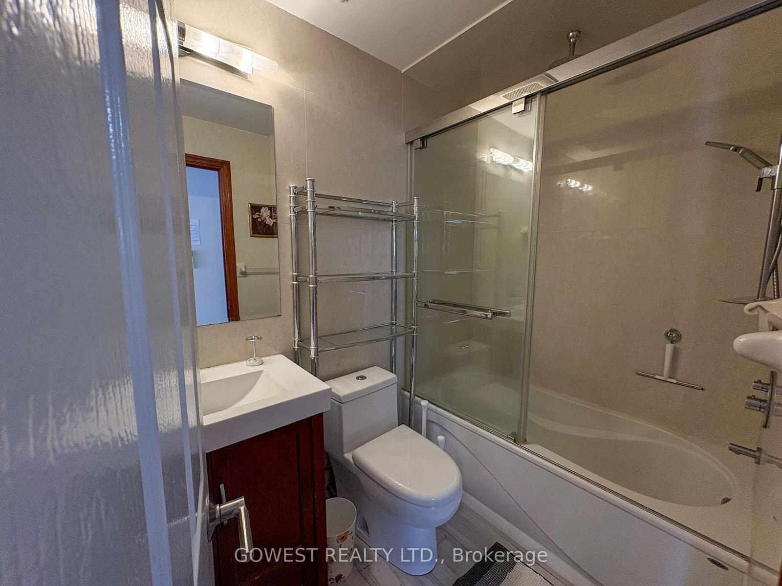20 Glen Gordon Road, Unit 5 thumbnail 14