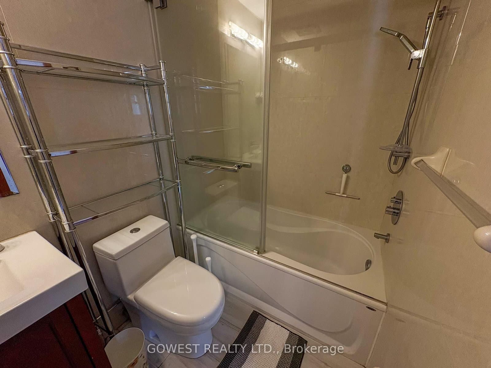 20 Glen Gordon Road, Unit 5 thumbnail 16