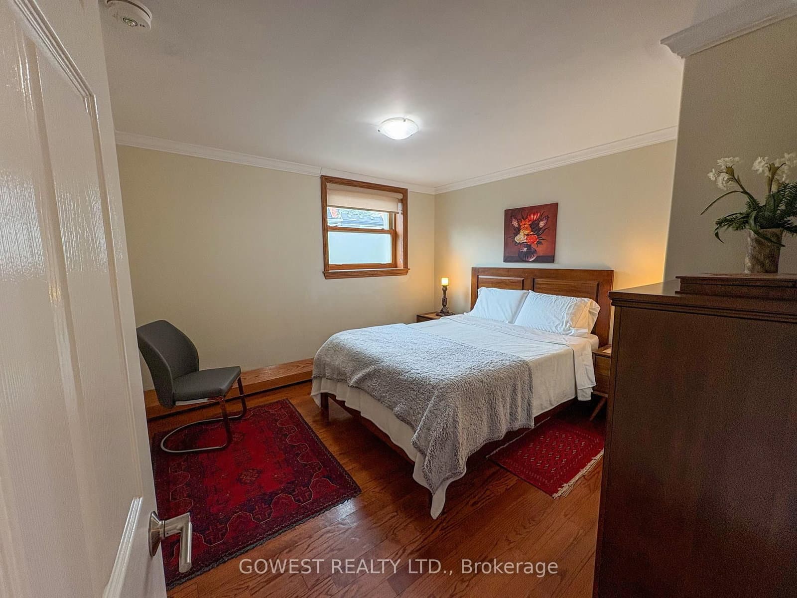 20 Glen Gordon Road, Unit 5 thumbnail 17