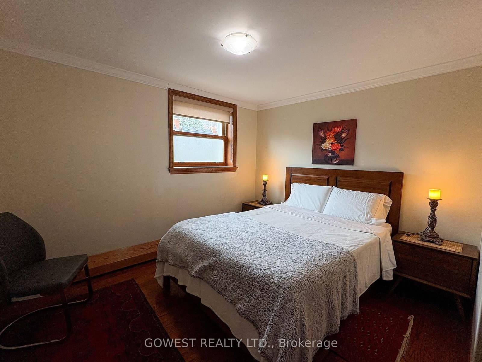 20 Glen Gordon Road, Unit 5 thumbnail 18