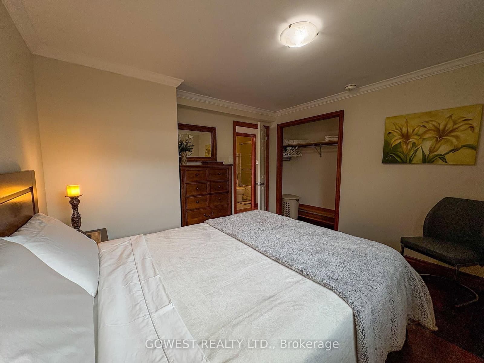 20 Glen Gordon Road, Unit 5 thumbnail 19
