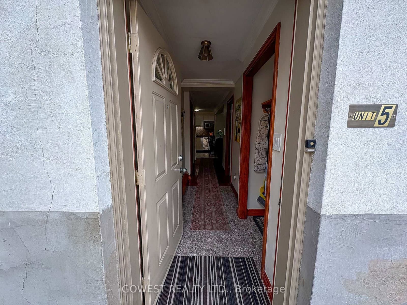 20 Glen Gordon Road, Unit 5 thumbnail 2
