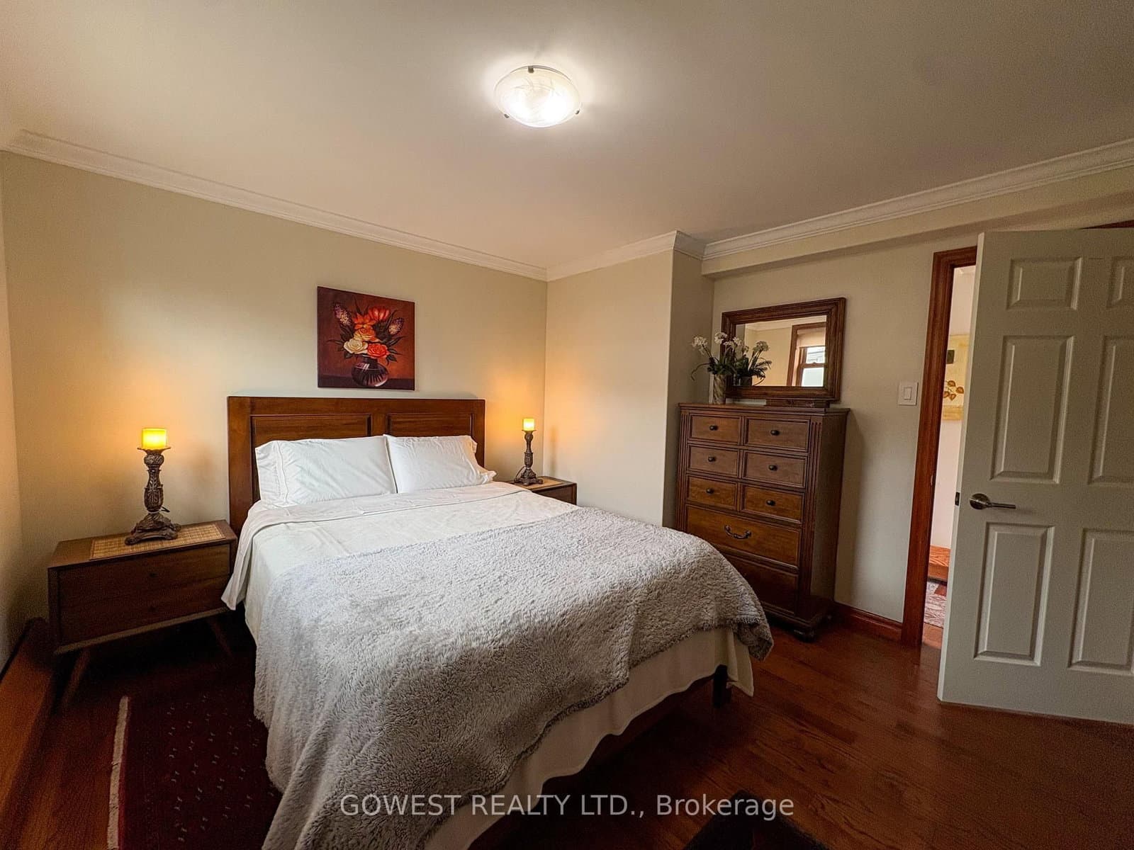 20 Glen Gordon Road, Unit 5 thumbnail 20