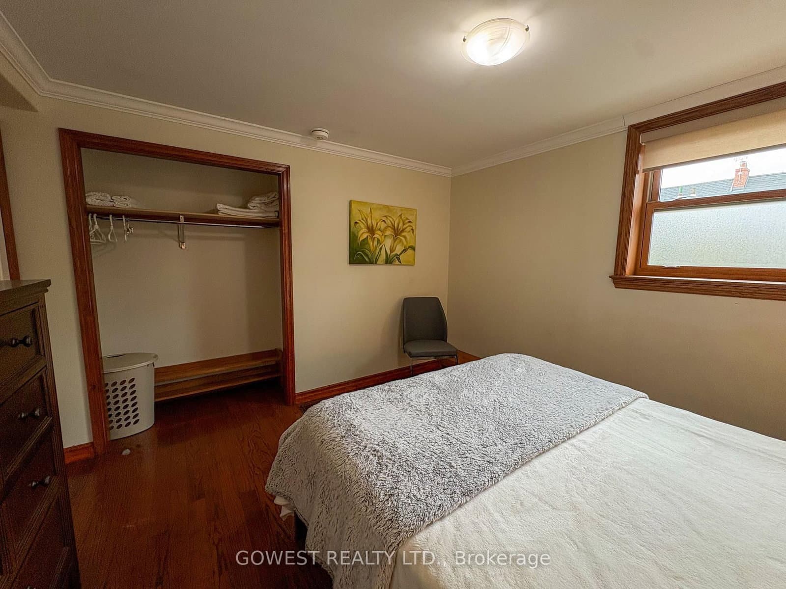 20 Glen Gordon Road, Unit 5 thumbnail 21