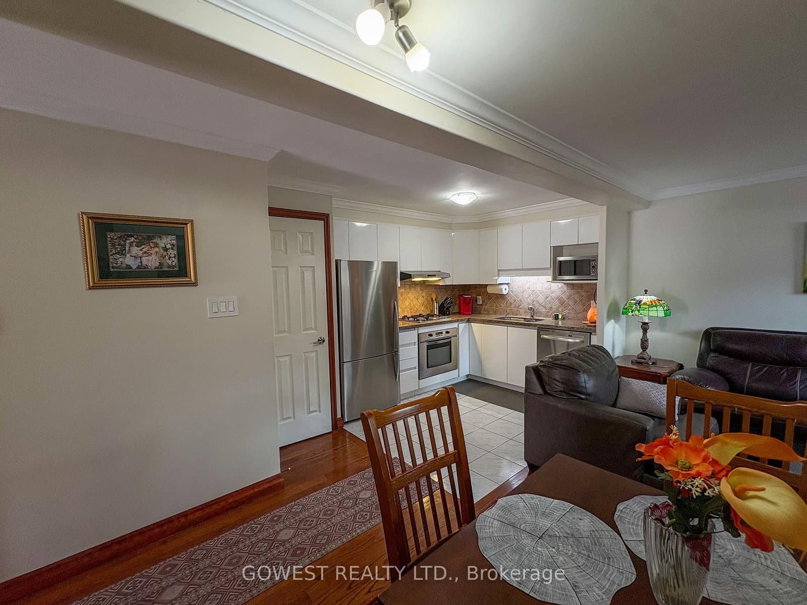 20 Glen Gordon Road, Unit 5 thumbnail 22