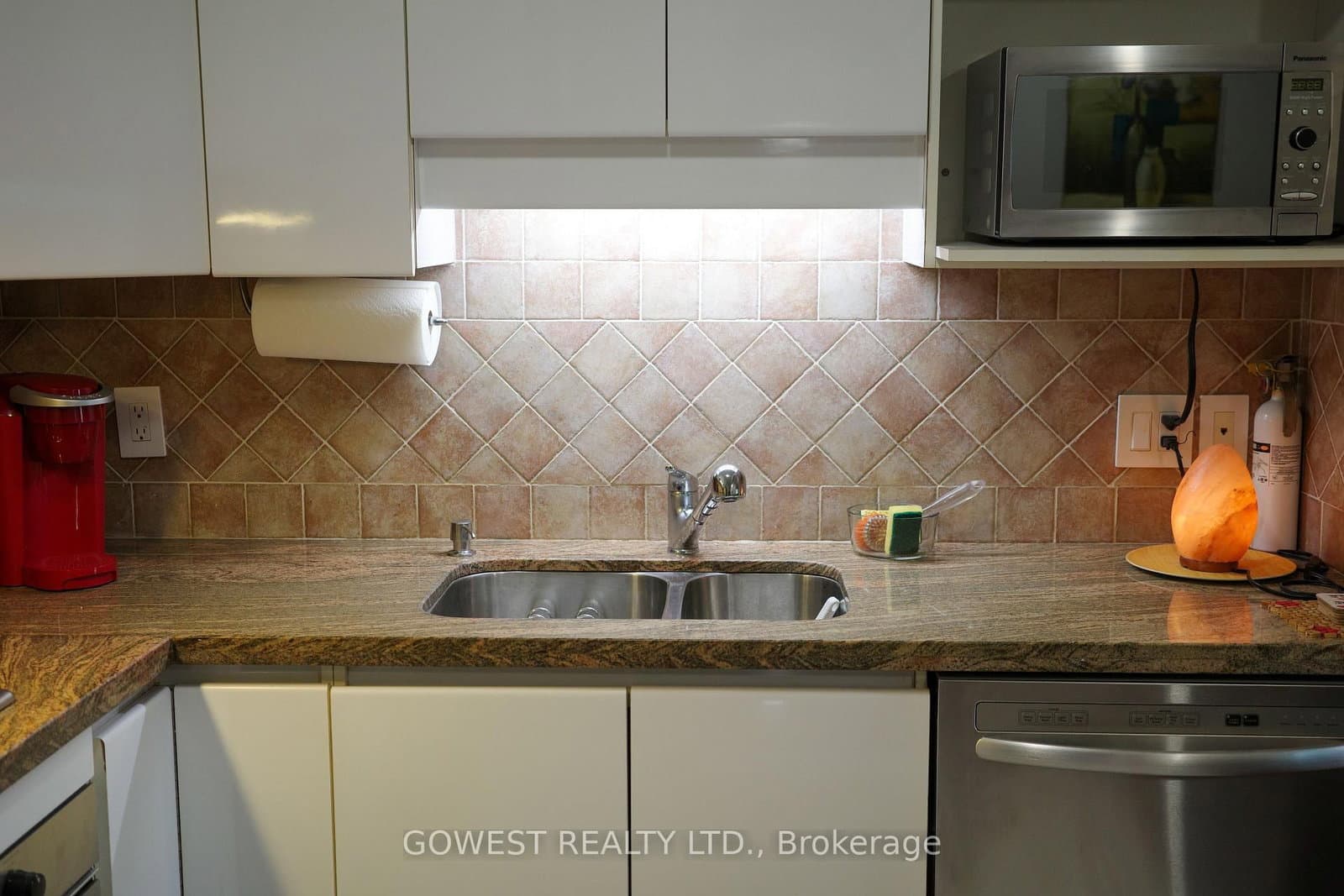 20 Glen Gordon Road, Unit 5 thumbnail 24