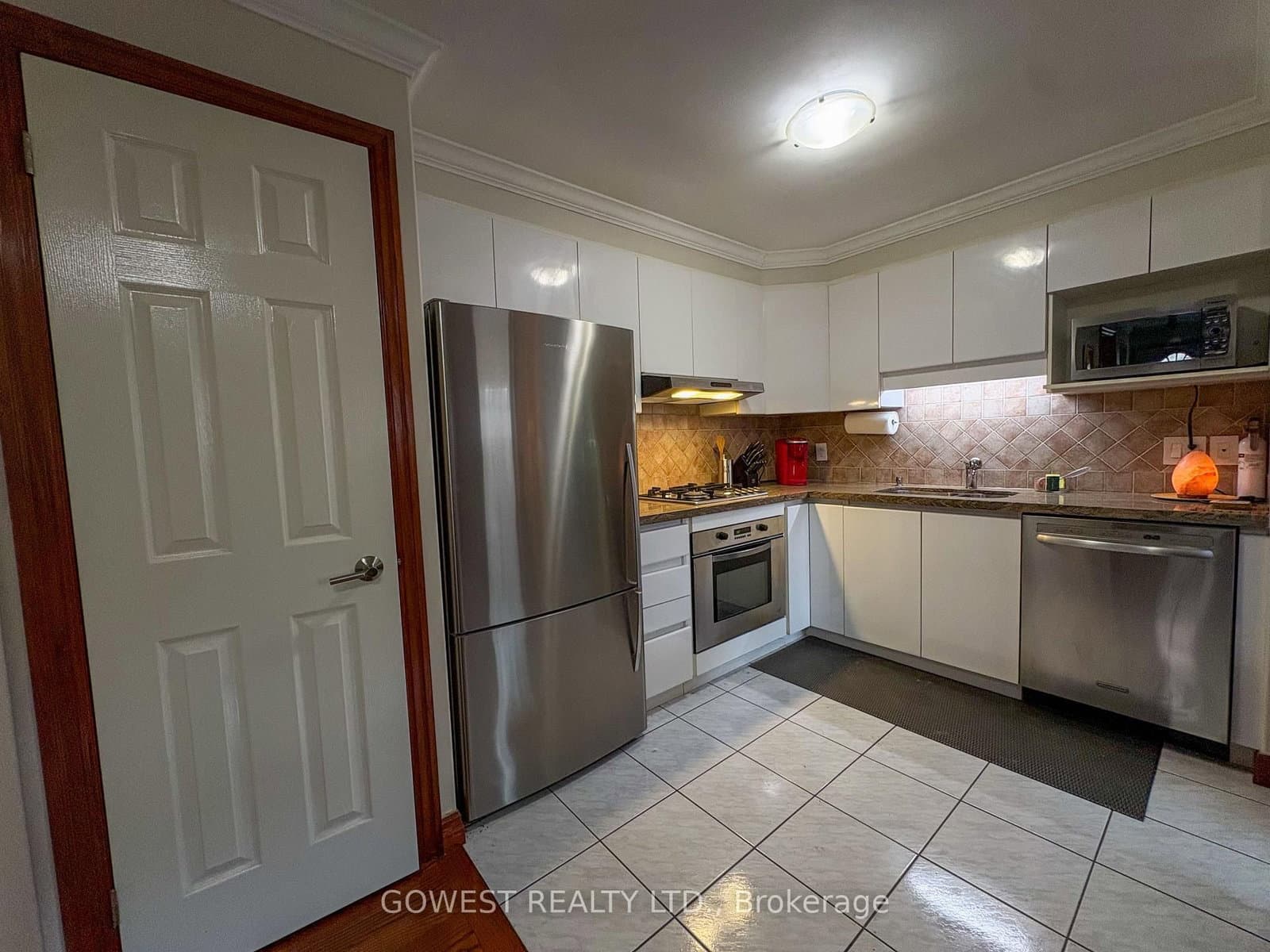 20 Glen Gordon Road, Unit 5 thumbnail 25