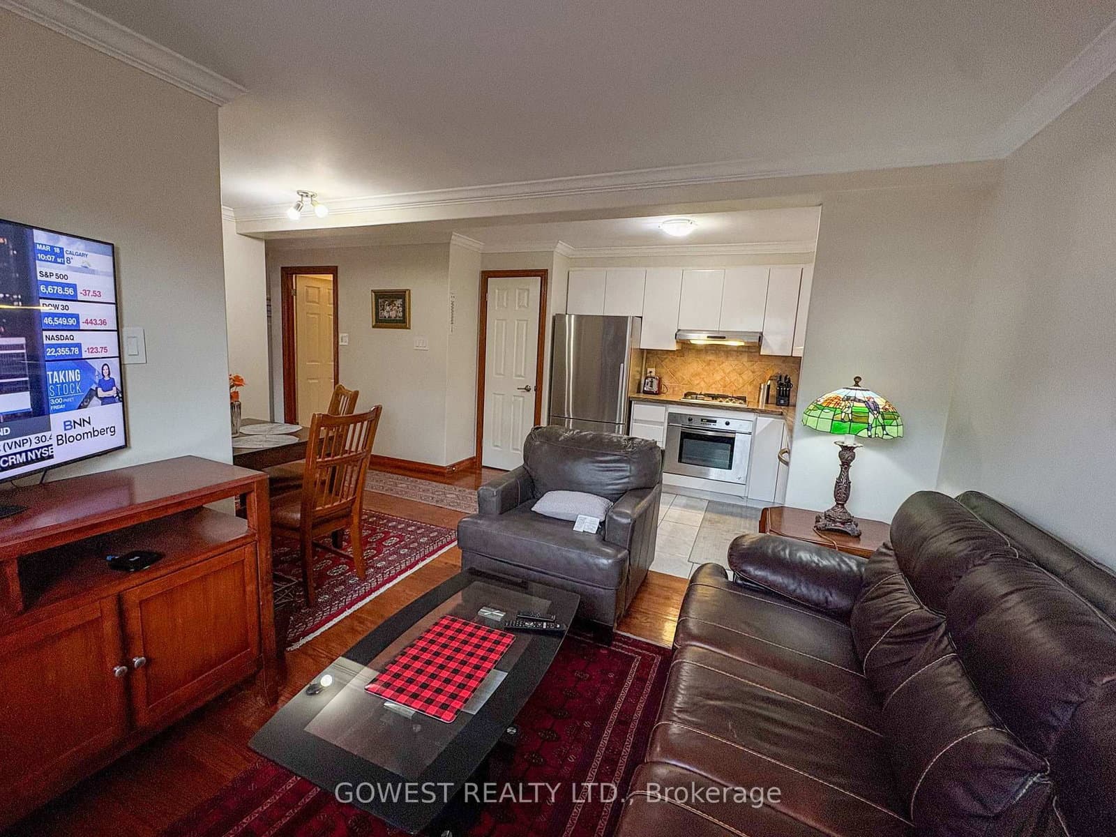 20 Glen Gordon Road, Unit 5 thumbnail 26