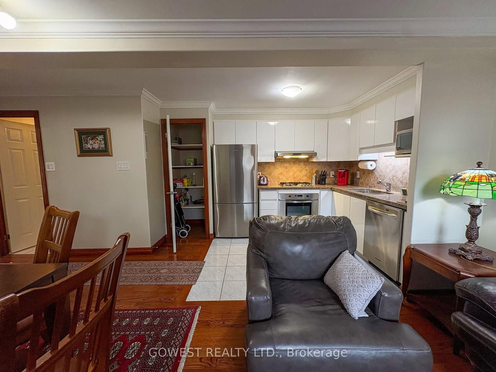 20 Glen Gordon Road, Unit 5 thumbnail 27
