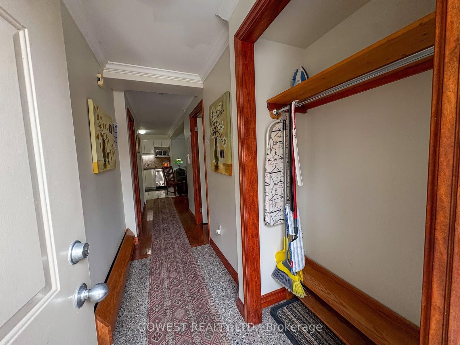 20 Glen Gordon Road, Unit 5 thumbnail 3