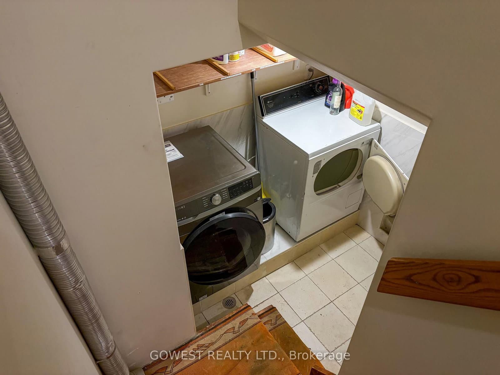 20 Glen Gordon Road, Unit 5 thumbnail 30