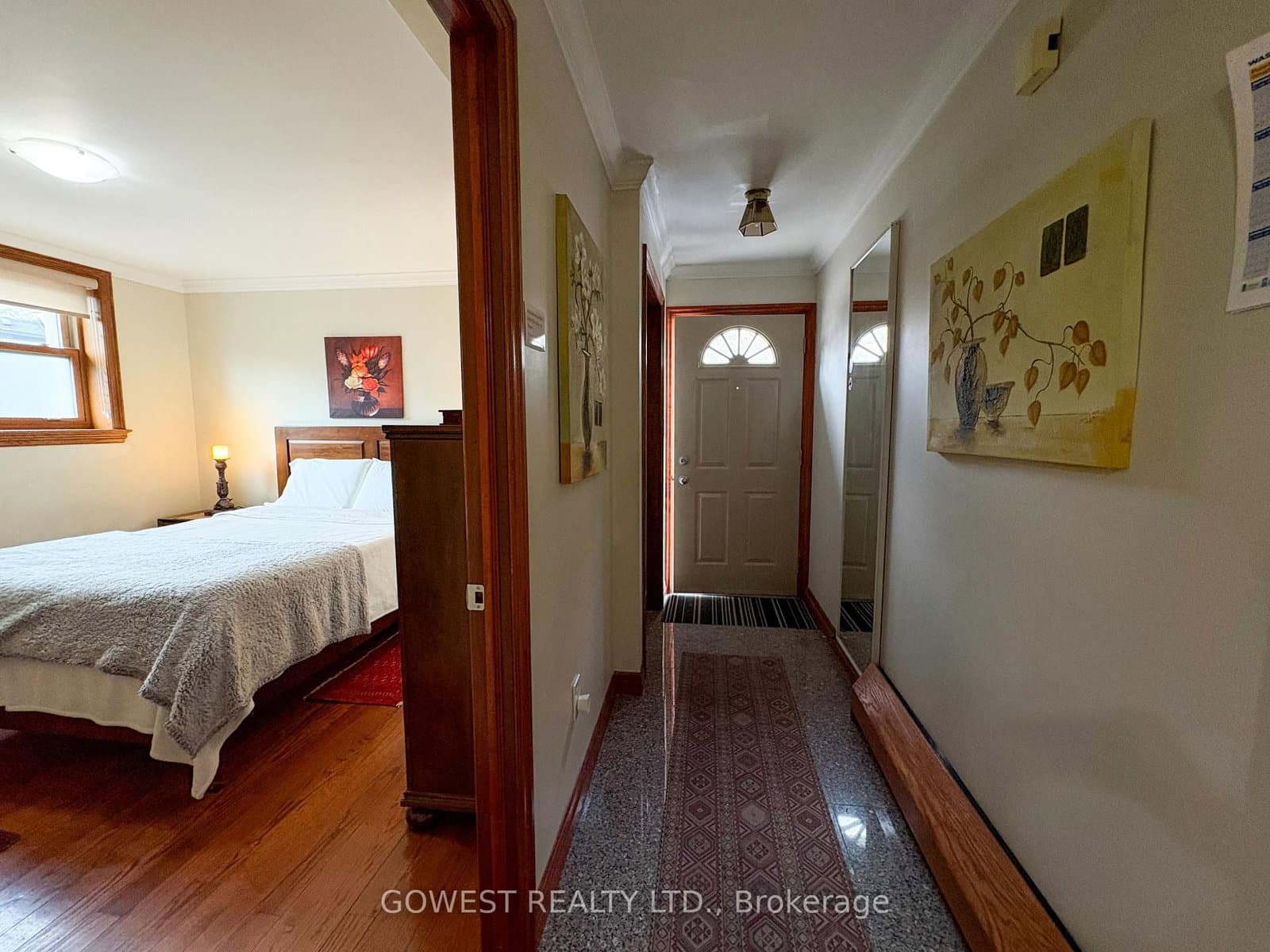 20 Glen Gordon Road, Unit 5 thumbnail 6