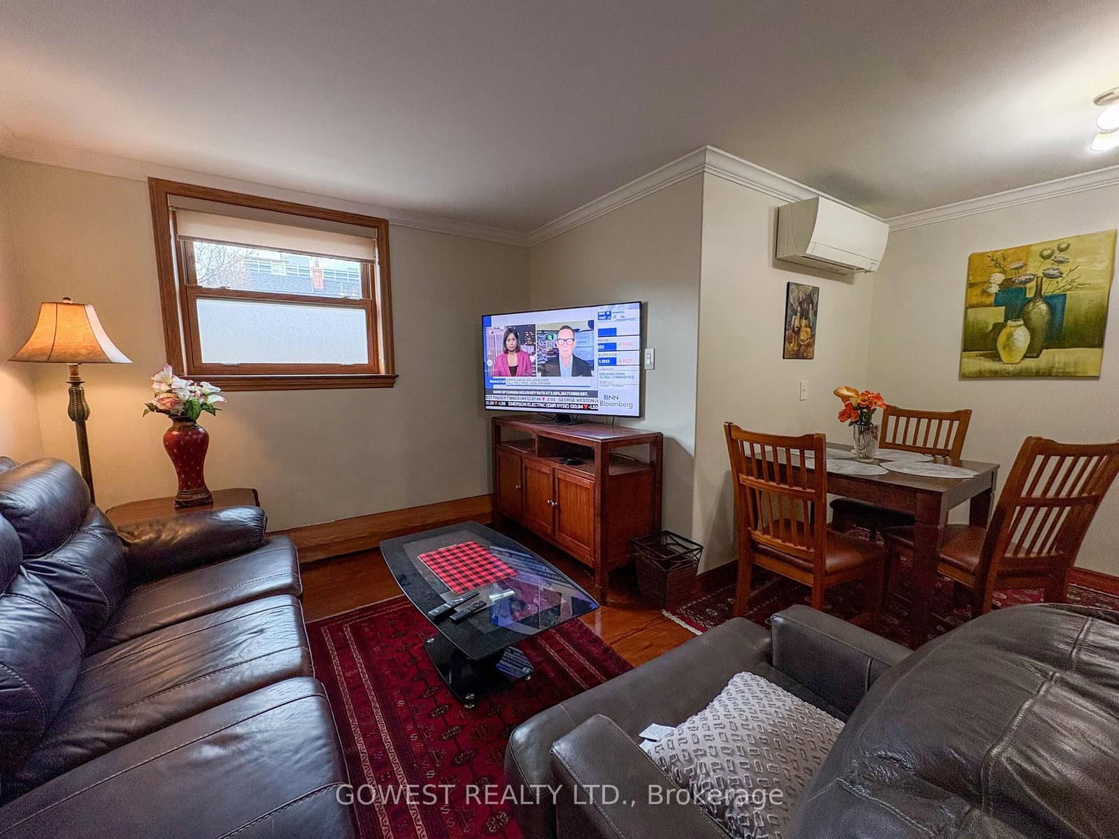 20 Glen Gordon Road, Unit 5 thumbnail 8