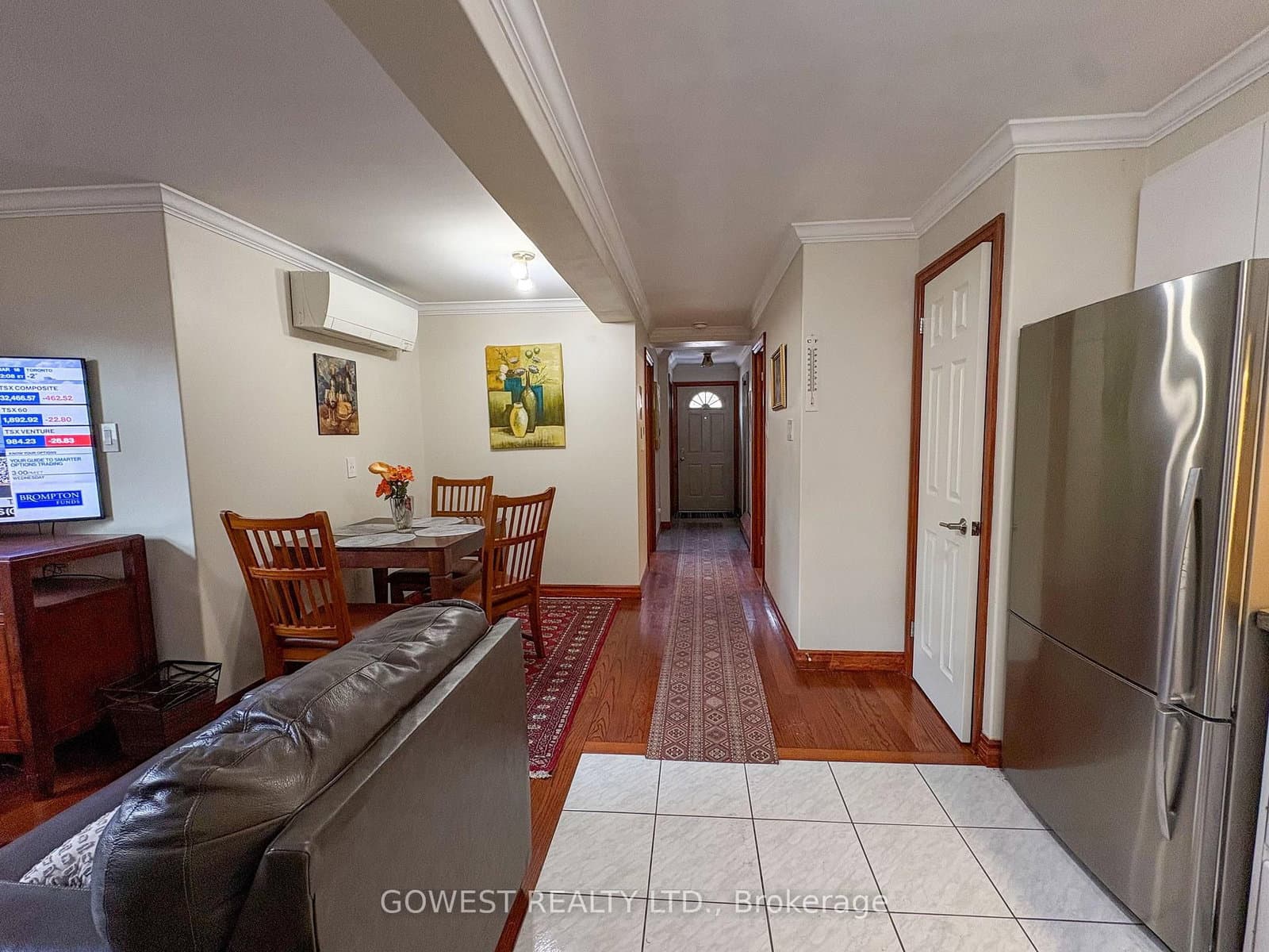 20 Glen Gordon Road, Unit 5 thumbnail 9