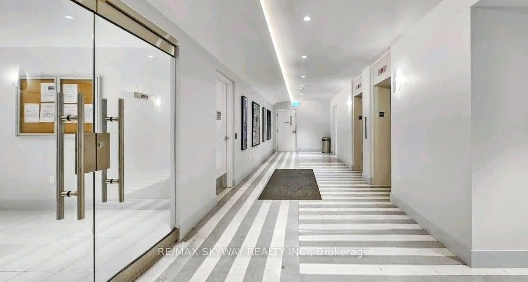 26 Gibbs Road, Unit 341 thumbnail 10