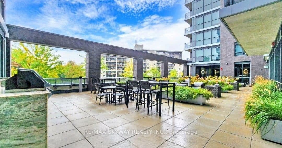 26 Gibbs Road, Unit 341 thumbnail 15
