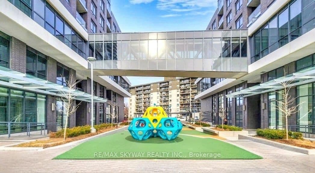 26 Gibbs Road, Unit 341 thumbnail 16