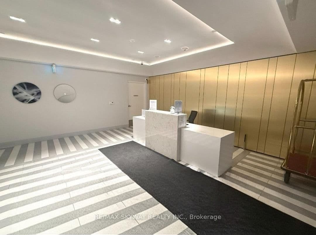 26 Gibbs Road, Unit 341 thumbnail 17