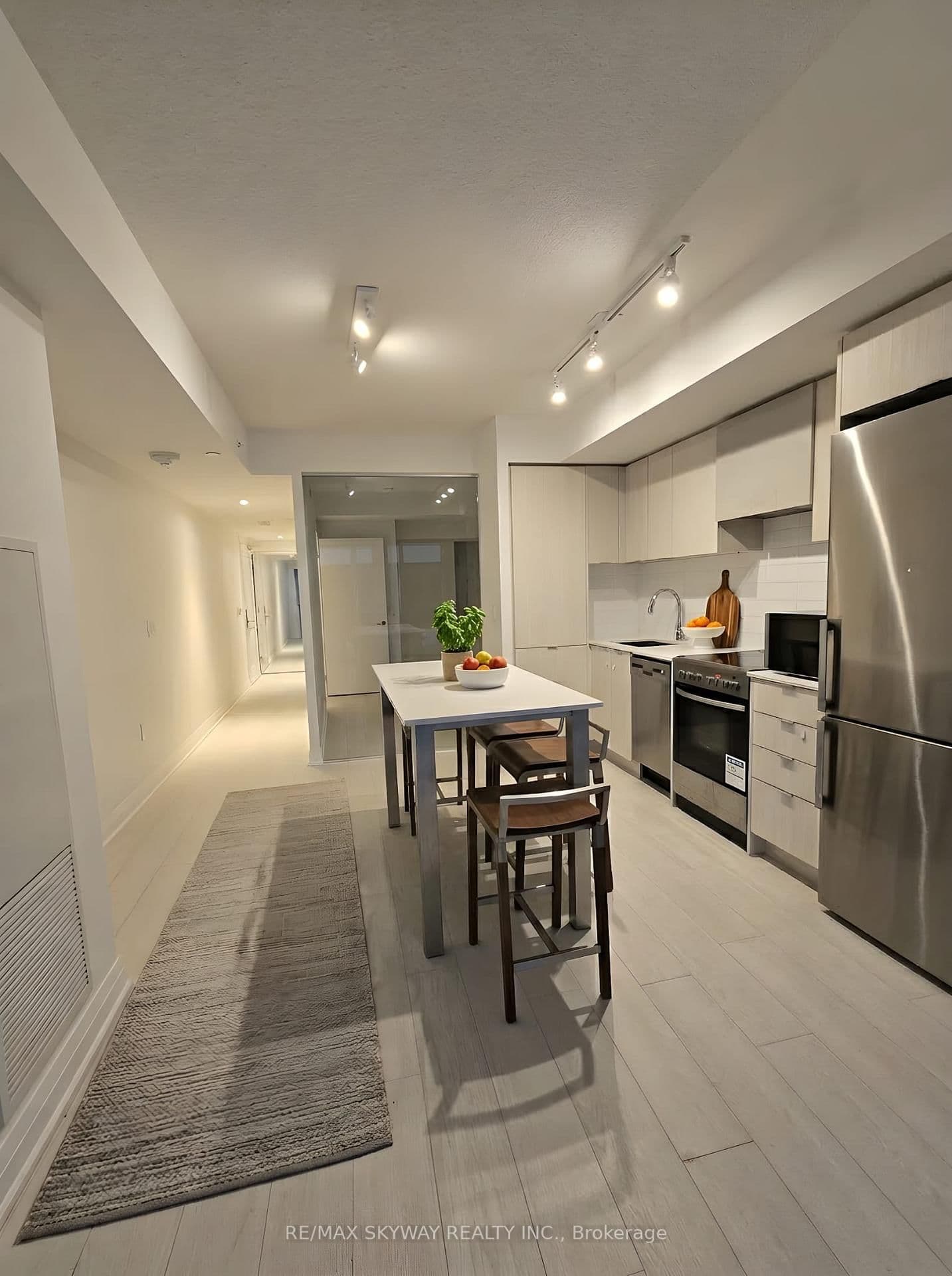 26 Gibbs Road, Unit 341 thumbnail 18