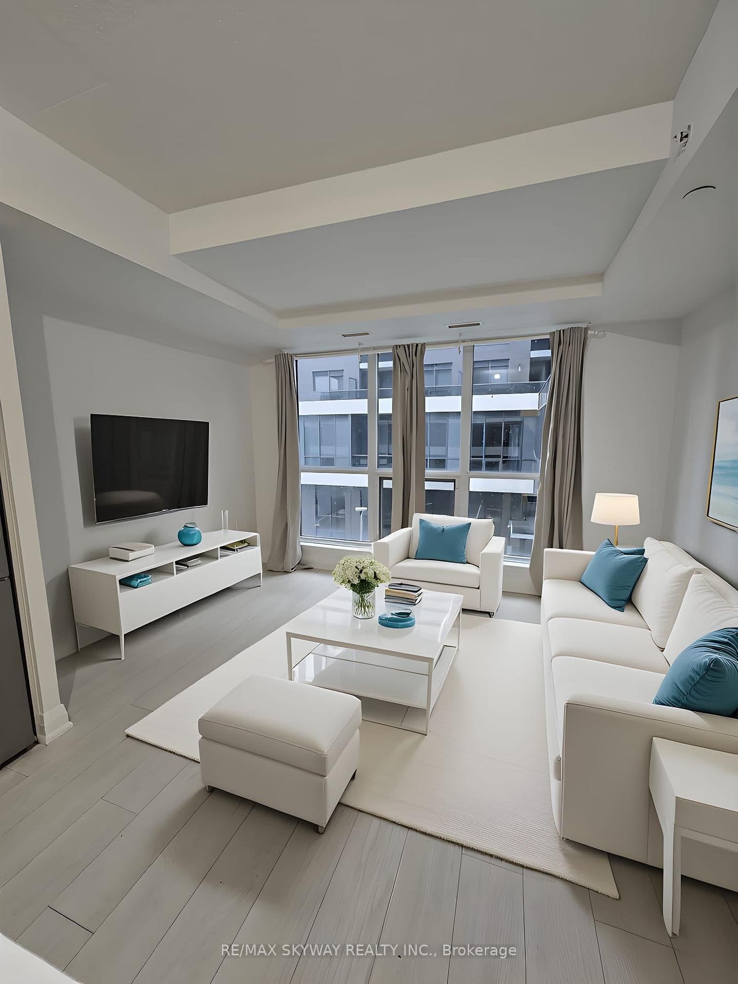 26 Gibbs Road, Unit 341 thumbnail 19