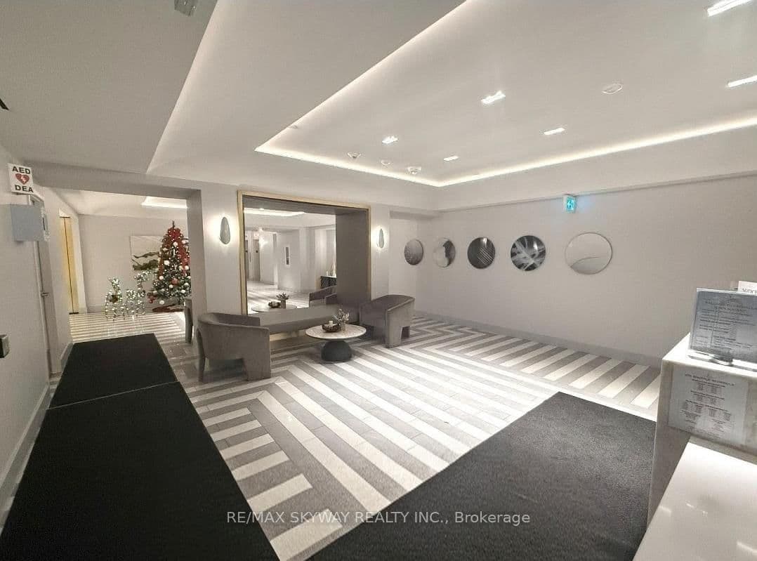 26 Gibbs Road, Unit 341 thumbnail 2