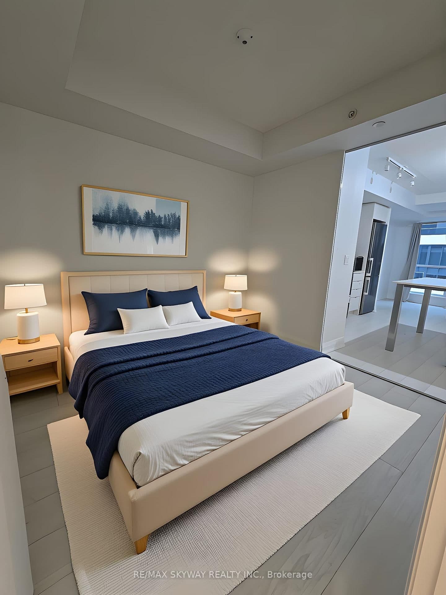 26 Gibbs Road, Unit 341 thumbnail 21