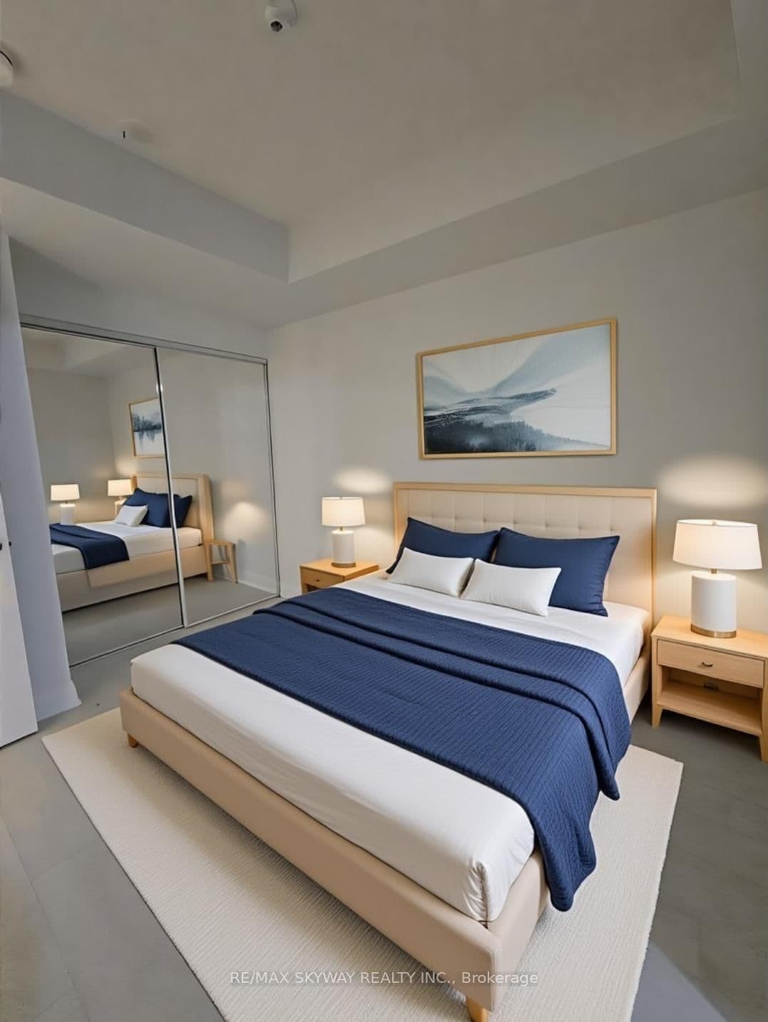 26 Gibbs Road, Unit 341 thumbnail 22