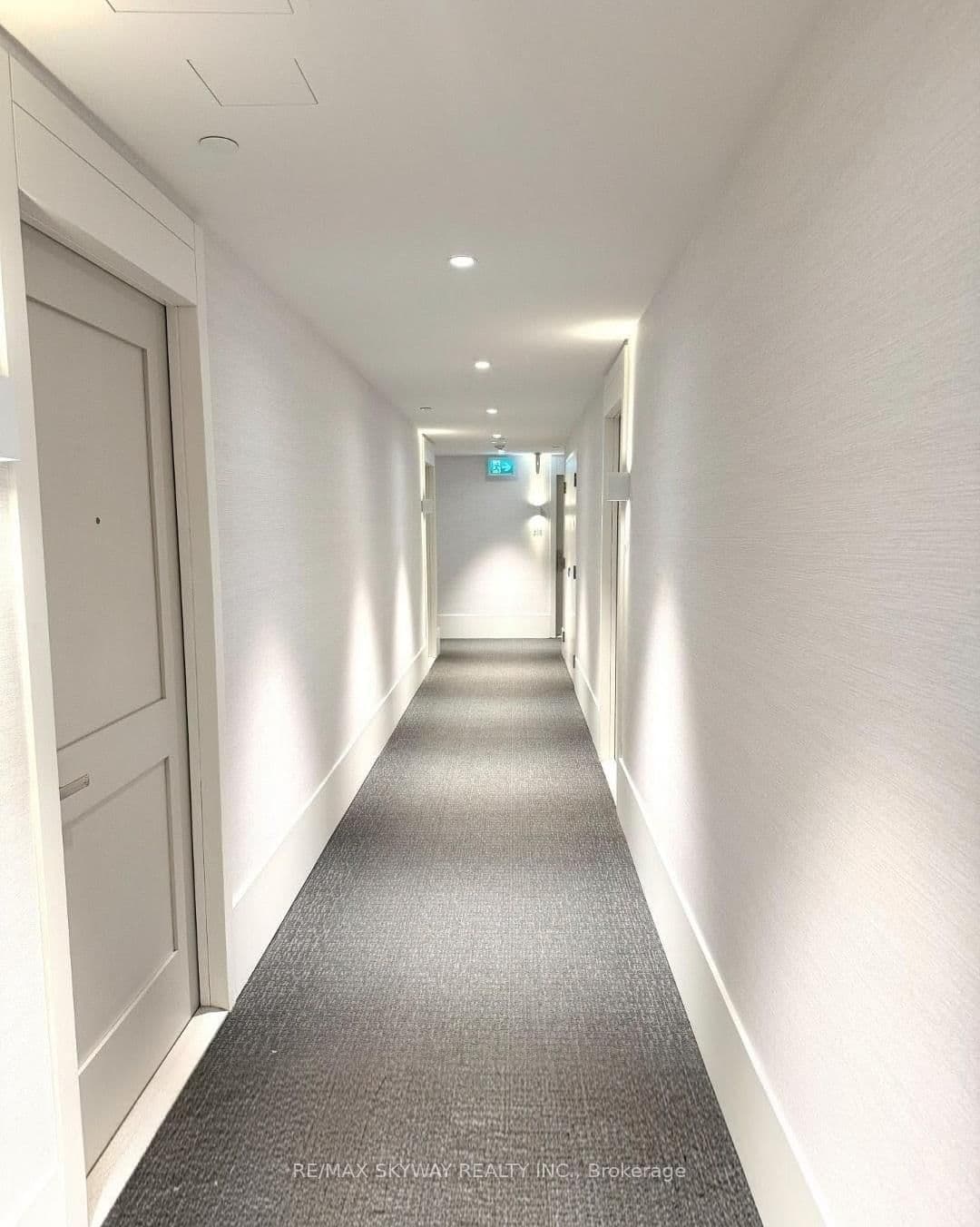 26 Gibbs Road, Unit 341 thumbnail 3