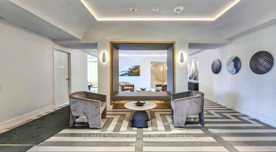 26 Gibbs Road, Unit 341 thumbnail 6