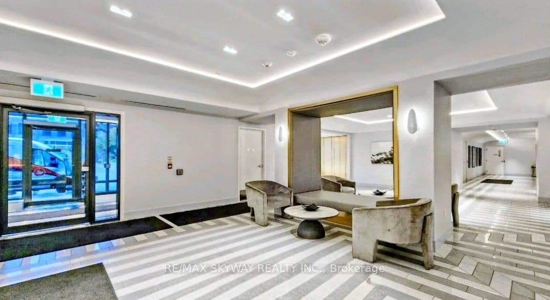 26 Gibbs Road, Unit 341 thumbnail 7