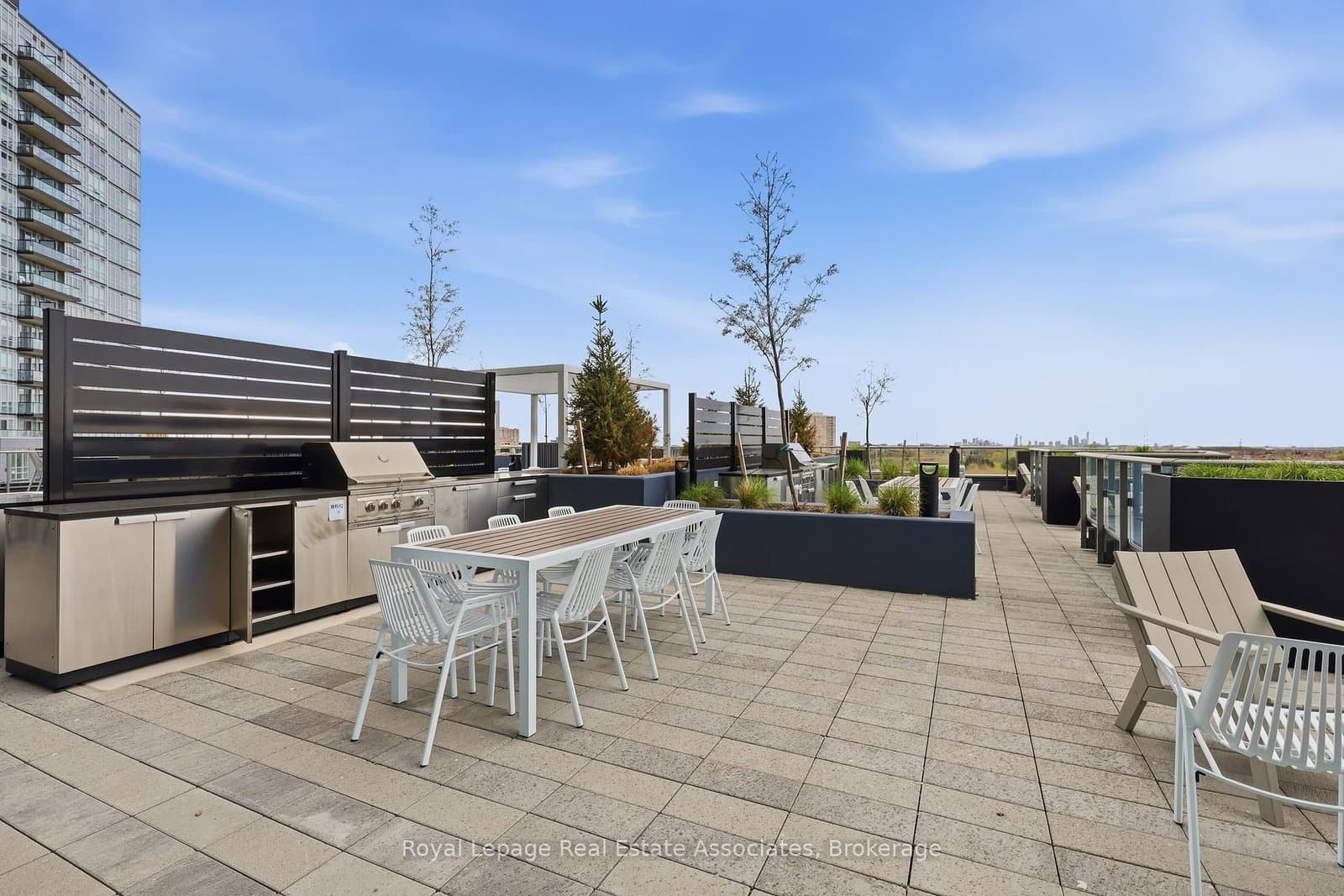 260 Malta Avenue, Unit 1106 thumbnail 15