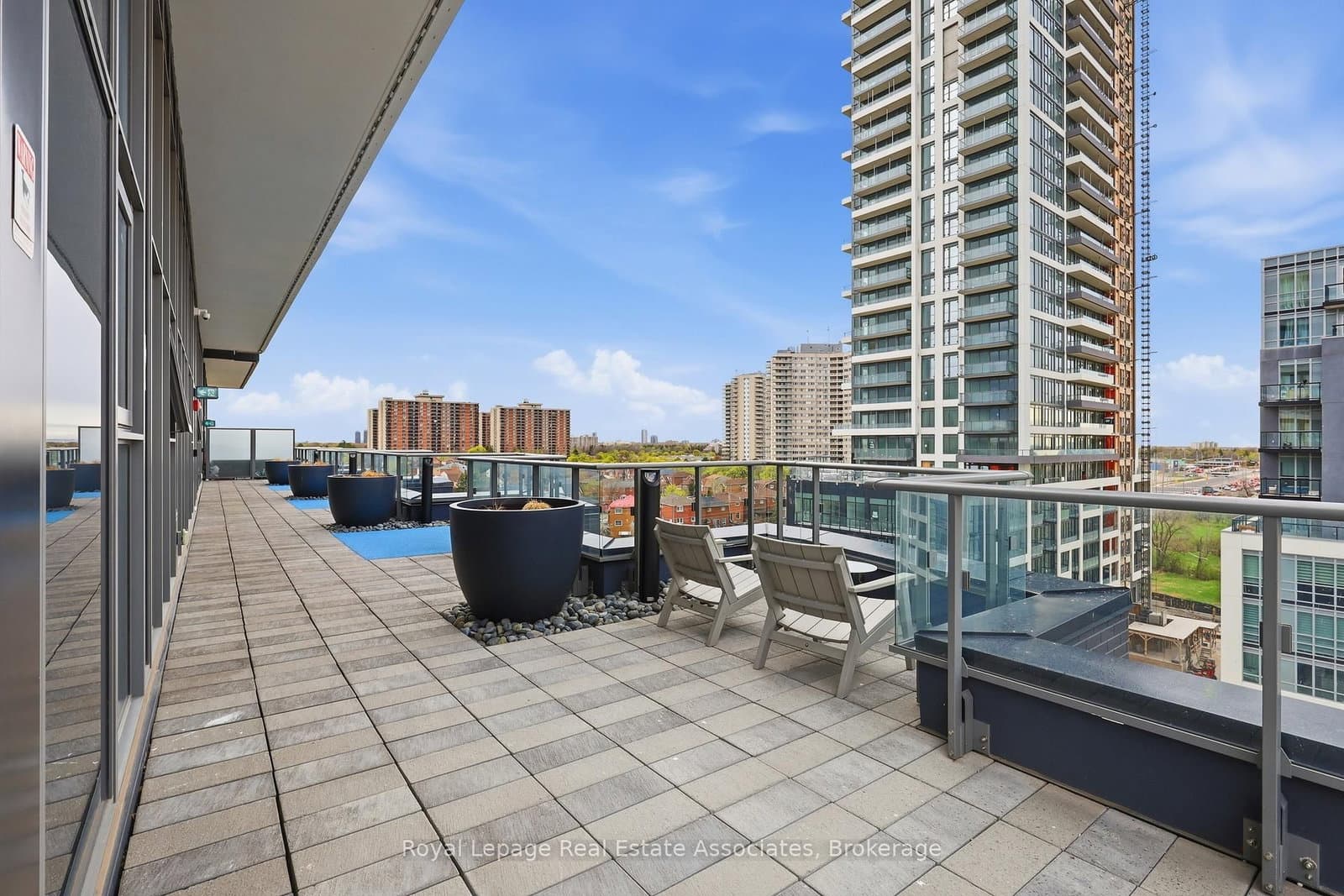 260 Malta Avenue, Unit 1106 thumbnail 17